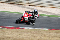 motorbikes;no-limits;october-2017;peter-wileman-photography;portimao;portugal;trackday-digital-images