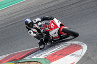 motorbikes;no-limits;october-2017;peter-wileman-photography;portimao;portugal;trackday-digital-images