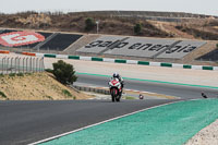 motorbikes;no-limits;october-2017;peter-wileman-photography;portimao;portugal;trackday-digital-images