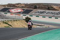 motorbikes;no-limits;october-2017;peter-wileman-photography;portimao;portugal;trackday-digital-images