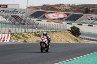 motorbikes;no-limits;october-2017;peter-wileman-photography;portimao;portugal;trackday-digital-images