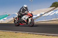 motorbikes;no-limits;october-2017;peter-wileman-photography;portimao;portugal;trackday-digital-images