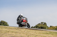 motorbikes;no-limits;october-2017;peter-wileman-photography;portimao;portugal;trackday-digital-images