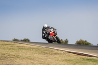 motorbikes;no-limits;october-2017;peter-wileman-photography;portimao;portugal;trackday-digital-images