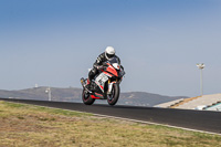 motorbikes;no-limits;october-2017;peter-wileman-photography;portimao;portugal;trackday-digital-images