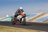 motorbikes;no-limits;october-2017;peter-wileman-photography;portimao;portugal;trackday-digital-images