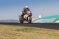 motorbikes;no-limits;october-2017;peter-wileman-photography;portimao;portugal;trackday-digital-images