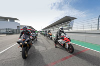 motorbikes;no-limits;october-2017;peter-wileman-photography;portimao;portugal;trackday-digital-images