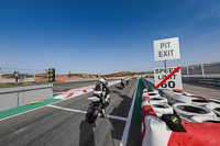 motorbikes;no-limits;october-2017;peter-wileman-photography;portimao;portugal;trackday-digital-images