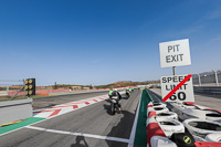 motorbikes;no-limits;october-2017;peter-wileman-photography;portimao;portugal;trackday-digital-images