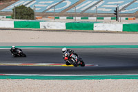 motorbikes;no-limits;october-2017;peter-wileman-photography;portimao;portugal;trackday-digital-images