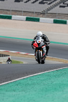 motorbikes;no-limits;october-2017;peter-wileman-photography;portimao;portugal;trackday-digital-images