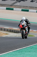 motorbikes;no-limits;october-2017;peter-wileman-photography;portimao;portugal;trackday-digital-images