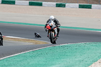 motorbikes;no-limits;october-2017;peter-wileman-photography;portimao;portugal;trackday-digital-images