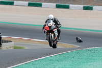 motorbikes;no-limits;october-2017;peter-wileman-photography;portimao;portugal;trackday-digital-images