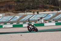 motorbikes;no-limits;october-2017;peter-wileman-photography;portimao;portugal;trackday-digital-images