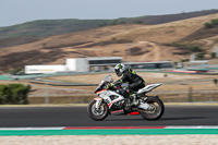 motorbikes;no-limits;october-2017;peter-wileman-photography;portimao;portugal;trackday-digital-images