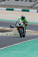 motorbikes;no-limits;october-2017;peter-wileman-photography;portimao;portugal;trackday-digital-images