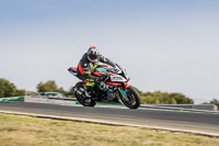 motorbikes;no-limits;october-2017;peter-wileman-photography;portimao;portugal;trackday-digital-images