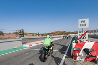 motorbikes;no-limits;october-2017;peter-wileman-photography;portimao;portugal;trackday-digital-images