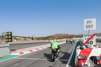 motorbikes;no-limits;october-2017;peter-wileman-photography;portimao;portugal;trackday-digital-images