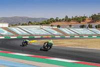 motorbikes;no-limits;october-2017;peter-wileman-photography;portimao;portugal;trackday-digital-images