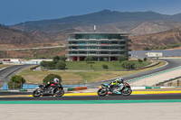 motorbikes;no-limits;october-2017;peter-wileman-photography;portimao;portugal;trackday-digital-images