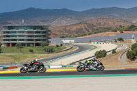 motorbikes;no-limits;october-2017;peter-wileman-photography;portimao;portugal;trackday-digital-images