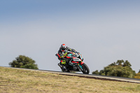 motorbikes;no-limits;october-2017;peter-wileman-photography;portimao;portugal;trackday-digital-images