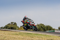 motorbikes;no-limits;october-2017;peter-wileman-photography;portimao;portugal;trackday-digital-images