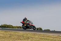 motorbikes;no-limits;october-2017;peter-wileman-photography;portimao;portugal;trackday-digital-images