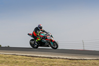 motorbikes;no-limits;october-2017;peter-wileman-photography;portimao;portugal;trackday-digital-images