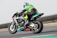 motorbikes;no-limits;october-2017;peter-wileman-photography;portimao;portugal;trackday-digital-images