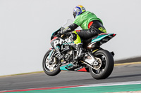 motorbikes;no-limits;october-2017;peter-wileman-photography;portimao;portugal;trackday-digital-images