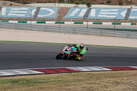 motorbikes;no-limits;october-2017;peter-wileman-photography;portimao;portugal;trackday-digital-images