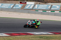 motorbikes;no-limits;october-2017;peter-wileman-photography;portimao;portugal;trackday-digital-images