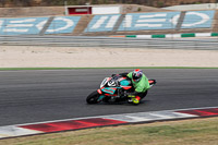 motorbikes;no-limits;october-2017;peter-wileman-photography;portimao;portugal;trackday-digital-images