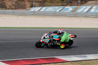 motorbikes;no-limits;october-2017;peter-wileman-photography;portimao;portugal;trackday-digital-images