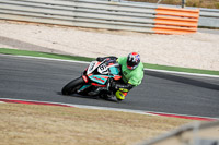 motorbikes;no-limits;october-2017;peter-wileman-photography;portimao;portugal;trackday-digital-images