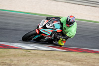 motorbikes;no-limits;october-2017;peter-wileman-photography;portimao;portugal;trackday-digital-images