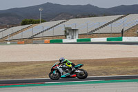 motorbikes;no-limits;october-2017;peter-wileman-photography;portimao;portugal;trackday-digital-images