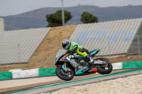 motorbikes;no-limits;october-2017;peter-wileman-photography;portimao;portugal;trackday-digital-images