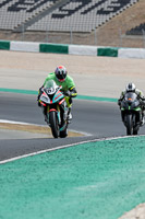 motorbikes;no-limits;october-2017;peter-wileman-photography;portimao;portugal;trackday-digital-images