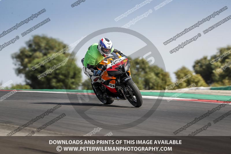 motorbikes;no limits;october 2017;peter wileman photography;portimao;portugal;trackday digital images