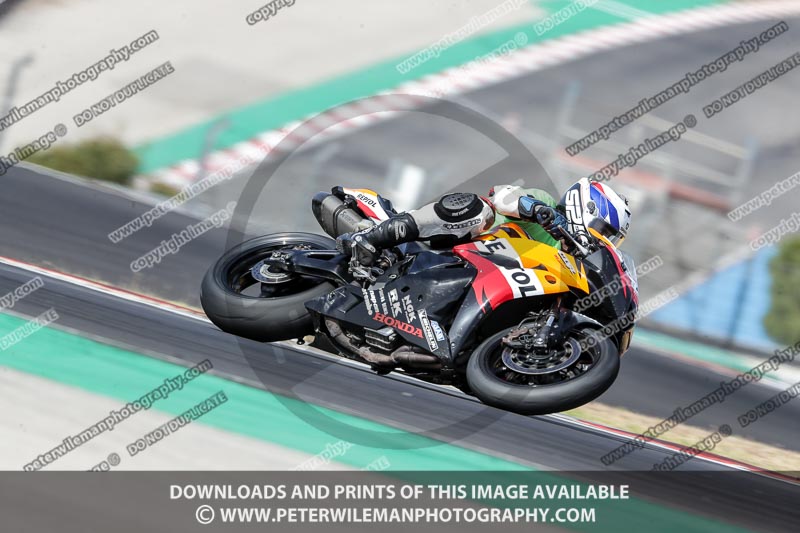 motorbikes;no limits;october 2017;peter wileman photography;portimao;portugal;trackday digital images