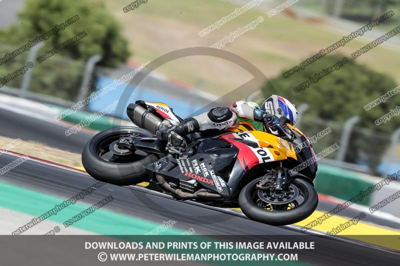 motorbikes;no limits;october 2017;peter wileman photography;portimao;portugal;trackday digital images