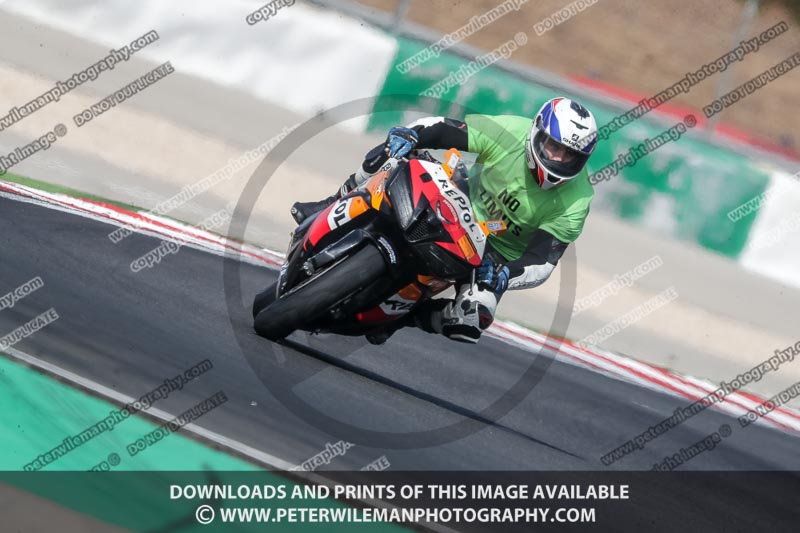 motorbikes;no limits;october 2017;peter wileman photography;portimao;portugal;trackday digital images