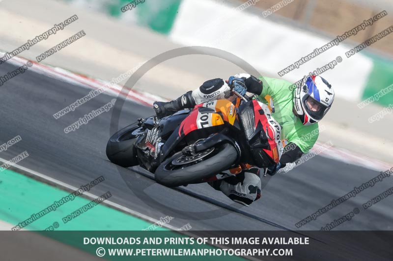 motorbikes;no limits;october 2017;peter wileman photography;portimao;portugal;trackday digital images