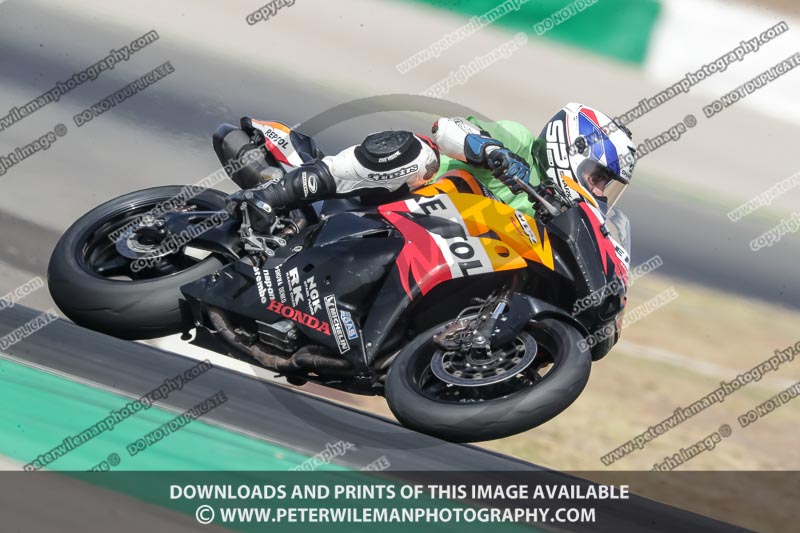 motorbikes;no limits;october 2017;peter wileman photography;portimao;portugal;trackday digital images