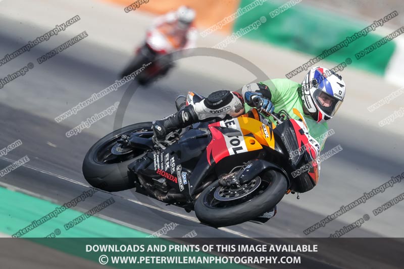 motorbikes;no limits;october 2017;peter wileman photography;portimao;portugal;trackday digital images